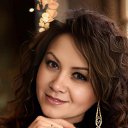 ���� �������, �������, 63 ���� - ��������� 23 ������ 2024 � ������ ���� ����������