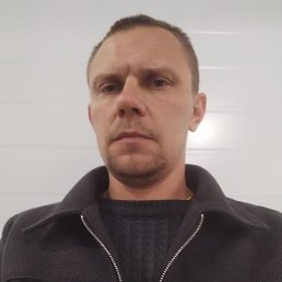 , 41, 