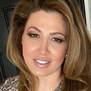 Elena, 30 ���, ������