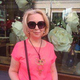 , 56, 