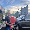 ���� ˸��, ������ ��������, 50 ��� - ��������� 12 ������� 2025 � ������ ���� ����������