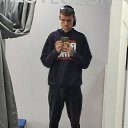 ���� �������, ���������, 27 ��� - ��������� 30 ������ 2026