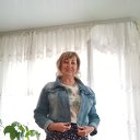 ���� �����, ������������, 56 ��� - ��������� 28 ����� 2026 � ������ ���� ����������