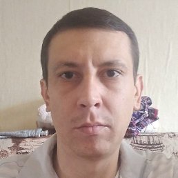 �����, ����������, 35 ���