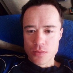 �����, ������������, 34 ����