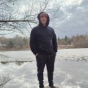 ���� �����, �����������, 44 ���� - ��������� 24 �������� 2025 � ������ ���� ����������