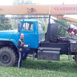 �������, �����-���������, 58 ���