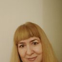 ���� �����, ������������, 51 ��� - ��������� 23 ������� 2025