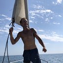 ���� �������� �����, ������ - ��������� 16 ������� 2024 � ������ ���� ����������