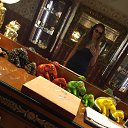 ���� ���, ������ - ��������� 29 ������� 2025 � ������ ���� ����������