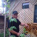 ���� Nugzar, �������, 74 ���� - ��������� 16 ������� 2026 � ������ ������ ��������