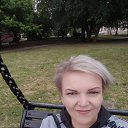 ���� ���������, ���������, 55 ��� - ��������� 21 ������ 2023 � ������ ���� ����������