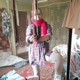  , , 50  -  6  2025