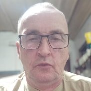 ���������, 56 ���, ������