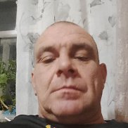  , 44 , 