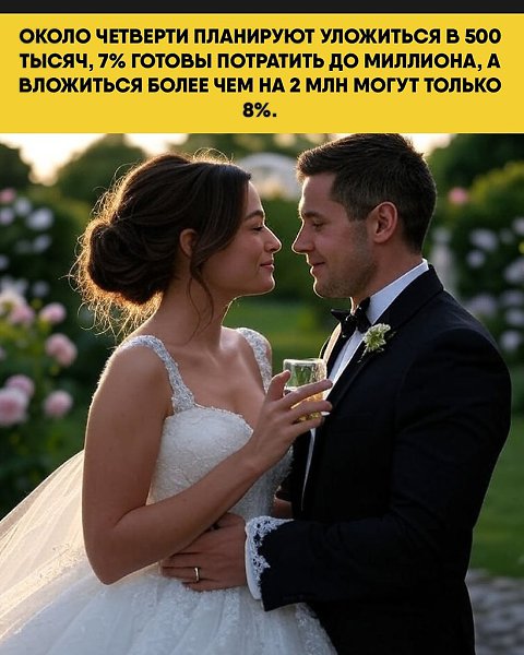 Smart Money|������ ������ - 16 ��� 2025 � 20:41 - 2