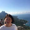 ���� �����, ������, 45 ��� - ��������� 3 ������� 2024 � ������ ���� ����������