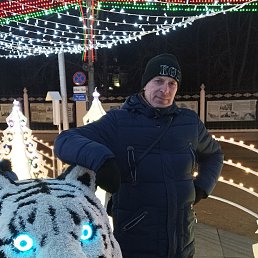 , 49, 