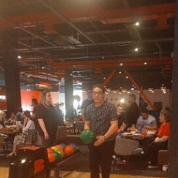 ���� ��������, ������, 54 ���� - ��������� 26 ����� 2026