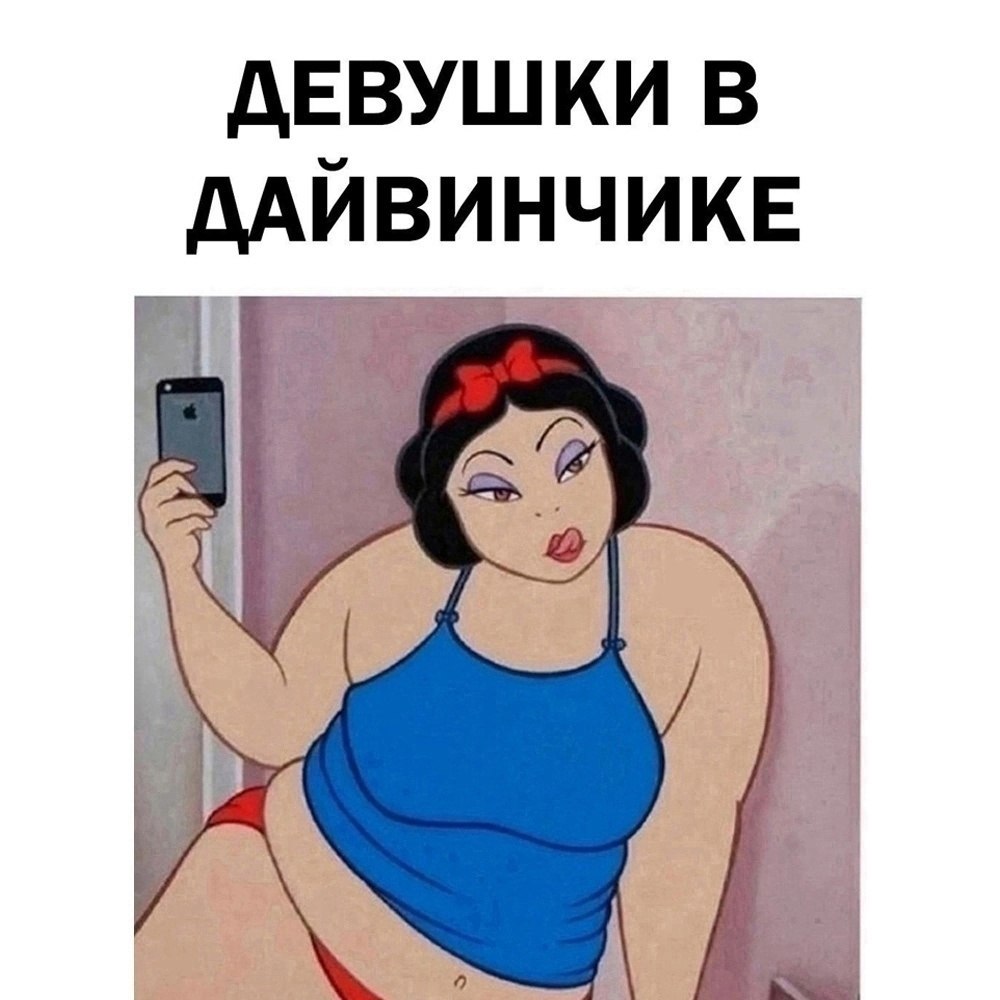    [https://fotostrana.ru/away?to=/sl/L6l5]