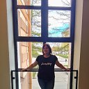  , -, 45  -  25  2024