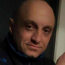 ����, �����, 42 ����