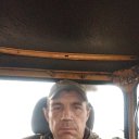 ���� ����, ����, 45 ��� - ��������� 7 ������ 2026 � ������ ���� ����������