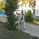 ���� �����, ���� - ��������� 25 ������ 2026 � ������ ���� ����������