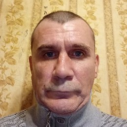 �����, ���, 49 ���