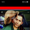 ���� Fatih, �������, 41 ��� - ��������� 7 ������ 2026