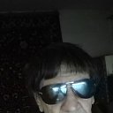 ���� ����, ������, 65 ��� - ��������� 30 ������ 2023 � ������ ���� ����������