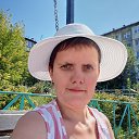 ���� ������, �������, 41 ��� - ��������� 6 �������� 2025 � ������ ���� ����������