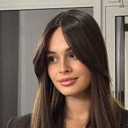 Полина, 25 лет, Анапа Полина, 25 лет, Анапа