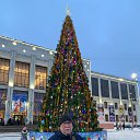 ���� �����, ���������, 64 ���� - ��������� 6 ������ 2025 � ������ ���� ����������