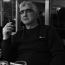 ���� �����, �����������, 49 ��� - ��������� 28 ������� 2023 � ������ ���� ����������