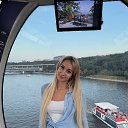 ���� �����, ������, 34 ���� - ��������� 26 ������ 2026