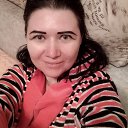 ���� ������, ������ - ��������� 8 ������ 2024 � ������ ���� ����������