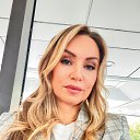 ���� �����, ������, 44 ���� - ��������� 6 ������ 2026