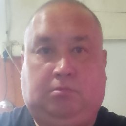 ������ �������, ������-���, 43 ����