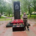 ���� �������, ������������ - ��������� 26 ���� 2025 � ������ ���� ����������