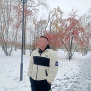 Вячеслав, 44 года, Москва Вячеслав, 44 года, Москва