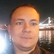 �������, 38 ���, ����