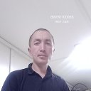 ���� �����, ����������, 42 ���� - ��������� 20 ���� 2025 � ������ ���� ����������