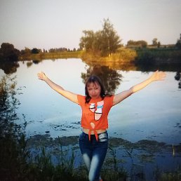 , , 46 