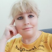 �����, 57 ���, ������