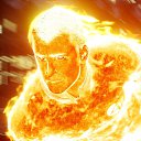 ���� ��������, ����������, 50 ��� - ��������� 4 ������ 2025 � ������ ���� ����������