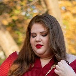 ������, �������, 32 ����