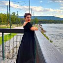 ���� �����, ���������� - ��������� 21 ������� 2025 � ������ ���� ����������