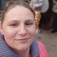 Дария, 26 лет, Минск Дария, 26 лет, Минск