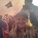 ���� ������, ������������ - ��������� 10 ���� 2025 � ������ ���� ����������